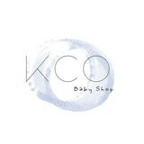 （分類：）位於 。 由 Kco.Baby_Shop 提交（商品編號 1366632812，圖片 1）。簡介： 。