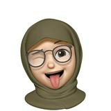(Kategori: ) berada di . Dikirim oleh LULULULU (ID iklan 1335111372, Gambar 1). Deskripsi: .