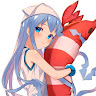 (Category: ) located in . Submitted by iolite8 (Listing ID 1436759322, Image 1). Description: .
