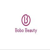 （分類：）位於 。 由 bobo_beauty 提交（商品編號 1271464807，圖片 1）。簡介： 。