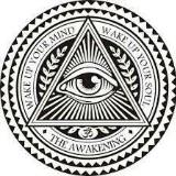 （分類：）位於 。 由 bzdddd 提交（商品編號 1378117059，圖片 1）。簡介： 。