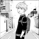 由 chiogze (刊登 ID 1376516940，圖片 1) 提交，位於 的 (類別：)，說明：。