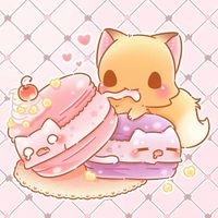 （分類：）位於 。 由 chloeho06103509 提交（商品編號 1254315495，圖片 1）。簡介： 。