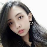 由 huishi_store (刊登 ID 1384544230，圖片 1) 提交，位於 的 (類別：)，說明：。