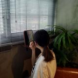 由 iijuc (刊登 ID 1332838162，圖片 1) 提交，位於 的 (類別：)，說明：。