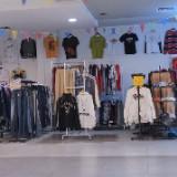 (Kategori: ) berada di . Dikirim oleh kangtahubulet53 (ID iklan 1260946674, Gambar 1). Deskripsi: .