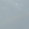 由 lalamimin (刊登 ID 1376701584，圖片 1) 提交，位於 的 (類別：)，說明：。