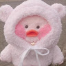 (Category: ) located in . Submitted by louvkai (Listing ID 1366727415, Image 1). Description: .