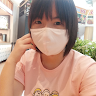 (Category: ) located in . Submitted by mikarui (Listing ID 1374405329, Image 1). Description: .