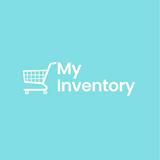 (Category: ) located in . Submitted by user00008888 (Listing ID 1378123751, Image 1). Description: .