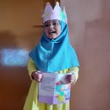 (Kategori: ) berada di . Dikirim oleh nenglina.molin (ID iklan 1370998049, Gambar 1). Deskripsi: .