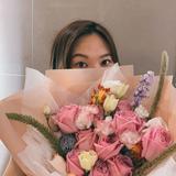 （分類：）位於 。 由 nht0129 提交（商品編號 1384394359，圖片 1）。簡介： 。