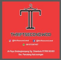 (Kategori: ) berada di . Dikirim oleh rendyana261282512 (ID iklan 1369435389, Gambar 1). Deskripsi: .