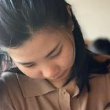 (Kategori: ) berada di . Dikirim oleh yohanawijaya (ID iklan 1381002883, Gambar 1). Deskripsi: .