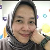 (Kategori: ) berada di . Dikirim oleh ytsyani (ID iklan 1381728486, Gambar 1). Deskripsi: .