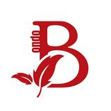 （分類：）位於 。 由 BacchusTrading 提交（商品編號 1253858583，圖片 1）。簡介： 。