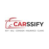 (Category: ) located in . Submitted by carssify_singapore (Listing ID 1373504871, Image 1). Description: .