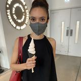 （分類：）位於 。 由 sigob852 提交（商品編號 1371410094，圖片 1）。簡介： 。