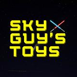 (Category: ) located in . Submitted by Skyguys_Toys (Listing ID 1185205891, Image 1). Description: .