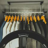 (Category: ) located in . Submitted by WearHouseph (Listing ID 1380894041, Image 1). Description: .