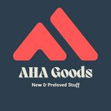 (Kategori: ) berada di . Dikirim oleh ahagoods_ (ID iklan 1363938722, Gambar 1). Deskripsi: .