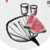 (Category: ) located in . Submitted by kalindi123 (Listing ID 1185153875, Image 1). Description: .