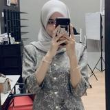 (Category: ) located in . Submitted by arisyashah17_ (Listing ID 1457135075, Image 1). Description: .