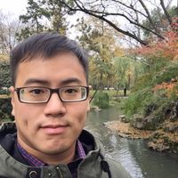 由 benkuma (刊登 ID 1380821786，圖片 1) 提交，位於 的 (類別：)，說明：。