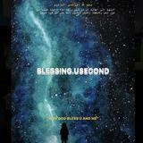 (Kategori: ) berada di . Dikirim oleh blessing.usecond (ID iklan 1329023520, Gambar 1). Deskripsi: .