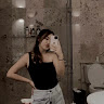 (Kategori: ) berada di . Dikirim oleh punyaSASA (ID iklan 1385017230, Gambar 1). Deskripsi: .