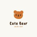 （分類：）位於 。 由 cutebearonlineshop 提交（商品編號 1253172157，圖片 1）。簡介： 。