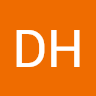 (Category: ) located in . Submitted by dhcspl (Listing ID 1365101321, Image 1). Description: .