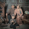 (Kategori: ) berada di . Dikirim oleh dodoretro37260 (ID iklan 1339006866, Gambar 1). Deskripsi: .