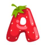 (Category: ) located in . Submitted by friends.sg (Listing ID 1378093935, Image 1). Description: .