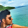 (Category: ) located in . Submitted by ganeshkumar.mohan (Listing ID 1379541229, Image 1). Description: .