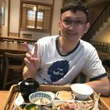 由 glodenfreedom (刊登 ID 1366160193，圖片 1) 提交，位於 的 (類別：)，說明：。