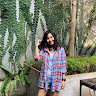 (Kategori: ) berada di . Dikirim oleh graciaass (ID iklan 1379261095, Gambar 1). Deskripsi: .