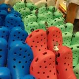(Category: ) located in . Submitted by hz0601 (Listing ID 1382405798, Image 1). Description: .
