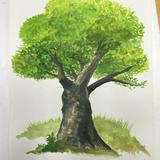 （分類：）位於 。 由 iyip82 提交（商品編號 1296446654，圖片 1）。簡介： 。
