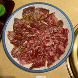 （分類：）位於 。 由 kc013 提交（商品編號 1361469811，圖片 1）。簡介： 。