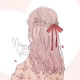 由 lauraaakneko (刊登 ID 1379057671，圖片 1) 提交，位於 的 (類別：)，說明：。