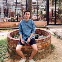 (Category: ) located in . Submitted by leonardwong123 (Listing ID 1469446507, Image 1). Description: .