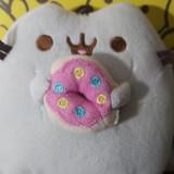 (Category: ) located in . Submitted by lizstore (Listing ID 1236886294, Image 1). Description: .