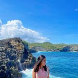 (Kategori: ) berada di . Dikirim oleh lovebylive (ID iklan 1353792986, Gambar 1). Deskripsi: .