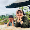 (Kategori: ) berada di . Dikirim oleh miaslahmad52947 (ID iklan 1383003948, Gambar 1). Deskripsi: .