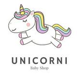 （分類：）位於 。 由 Unicorni 提交（商品編號 1346073724，圖片 1）。簡介： 。
