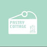 (Category: ) located in . Submitted by pastrycottage (Listing ID 1401211206, Image 1). Description: .