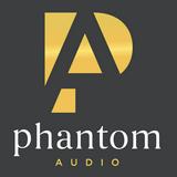(Kategori: ) berada di . Dikirim oleh phantom-audio (ID iklan 1204457061, Gambar 1). Deskripsi: .