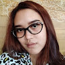 (Kategori: ) berada di . Dikirim oleh radyawanda (ID iklan 1385453037, Gambar 1). Deskripsi: .