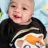 (Kategori: ) berada di . Dikirim oleh sepviani (ID iklan 1374010963, Gambar 1). Deskripsi: .